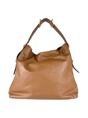 Gucci Shoulder Bag Beatrix Large